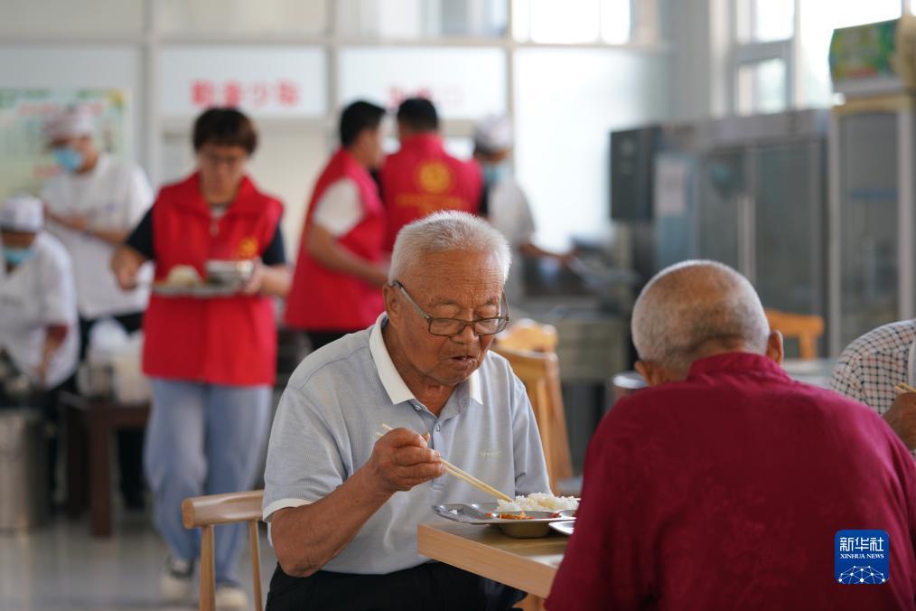 单机水果机无限币下载